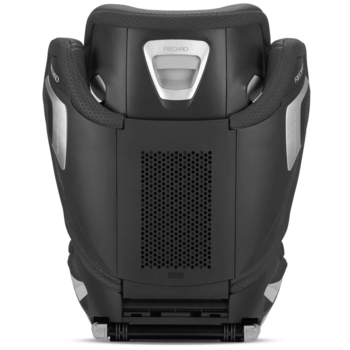 Автокрісло Recaro Axion 1 Fresh Black (B1101001) - Pampik - 3