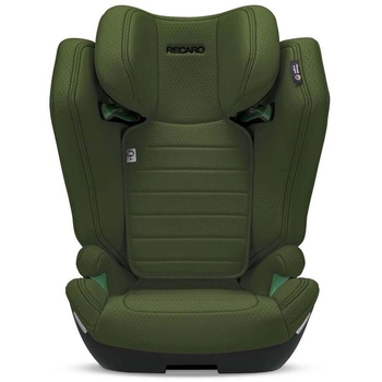 Автокрісло Recaro Axion 1 Epic Green (B1101007) - Pampik - 2