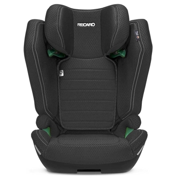 Автокрісло Recaro Axion 1 Fresh Black (B1101001) - Pampik - 2