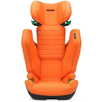 Автокрісло Recaro Axion 1 Vibrant Orange (B1101003) - Pampik - 3