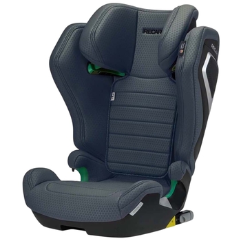 Автокрісло Recaro Axion 1 Gallant Grey (B1101009) - Pampik