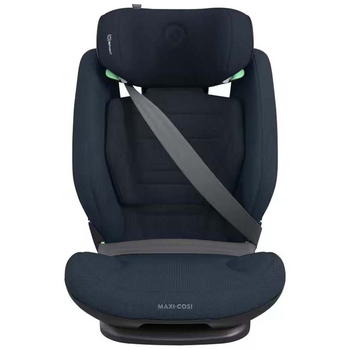 Автокрісло Maxi-Cosi RodiFix Pro 2 I-Size Authentic Blue (8800477110) - Pampik - 3