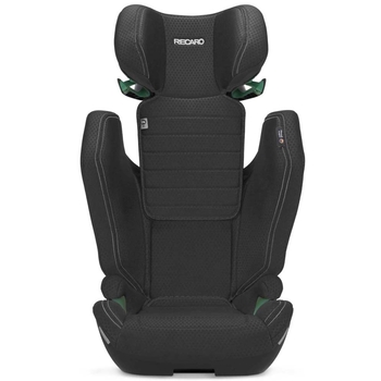 Автокрісло Recaro Axion 1 Fresh Black (B1101001) - Pampik - 4