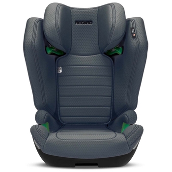 Автокрісло Recaro Axion 1 Gallant Grey (B1101009) - Pampik - 2
