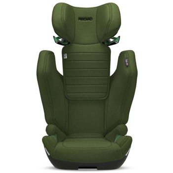 Автокрісло Recaro Axion 1 Epic Green (B1101007) - Pampik - 3