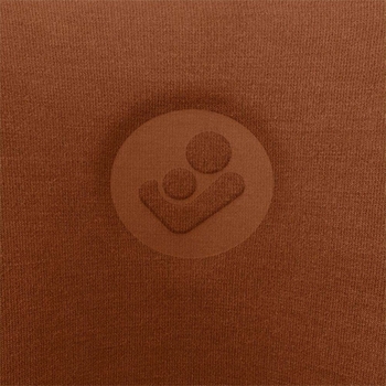 Автокрісло Maxi-Cosi RodiFix Pro 2 I-Size Authentic Terra (8800491110) - Pampik - 14