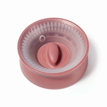 Чашка-непроливайка Bebe Confort Terra, 280 мл (3105201220) - Pampik - 4