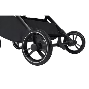 Прогулянкова коляска Osann Boogy 2 Cobalt (120-303-319) - Pampik - 9