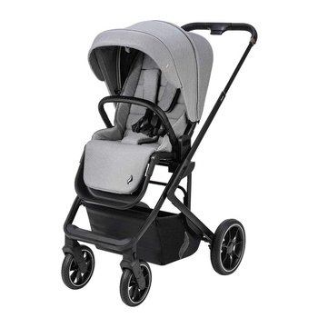 Коляска універсальна 2 в 1 Osann Juntos Rock (121-324-317) - Pampik - 7