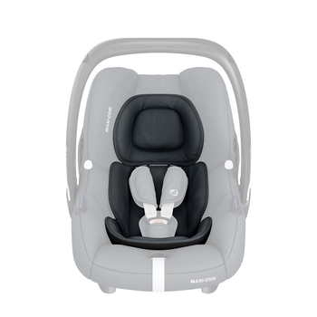 Автокрісло Maxi-Cosi CabrioFix i-Size Essential Graphite (8558750112) - Pampik - 7