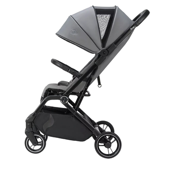 Прогулянкова коляска Osann Boogy 2 Monster (120-303-320) - Pampik - 3