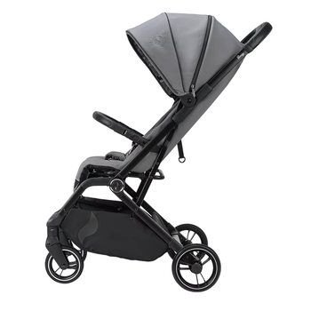 Прогулянкова коляска Osann Boogy 2 Monster (120-303-320) - Pampik - 2