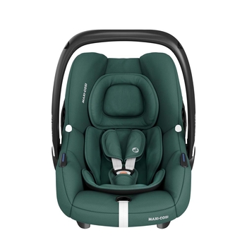 Автокрісло Maxi-Cosi CabrioFix i-Size Essential Green (8558047110) - Pampik - 2