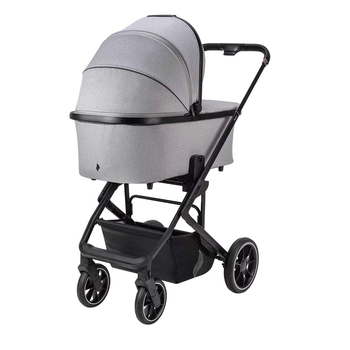 Коляска універсальна 2 в 1 Osann Juntos Rock (121-324-317) - Pampik - 3