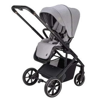 Коляска універсальна 2 в 1 Osann Juntos Rock (121-324-317) - Pampik - 8