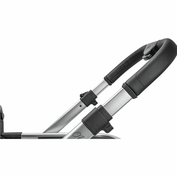 Універсальна коляска 2 в 1 Osann Olé Indigo (121-228-285) - Pampik - 17