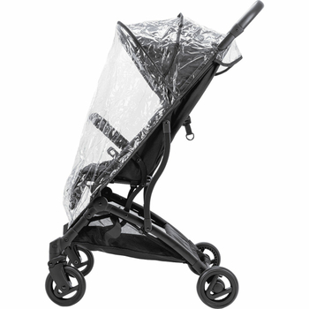 Дощовик до коляски Osann Vegas / Dude / Boogy (120-213-97) - Pampik