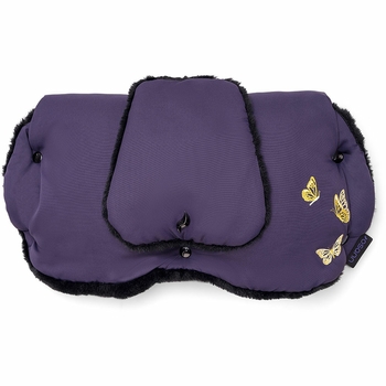 Муфта-органайзер Osann Blackberry (129-233-287) - Pampik - 2