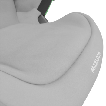 Автокресло Maxi-Cosi Kore i-Size Authentic Grey (8740510110) - Pampik - 8
