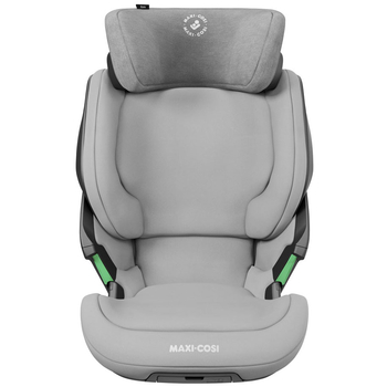 Автокресло Maxi-Cosi Kore i-Size Authentic Grey (8740510110) - Pampik - 3