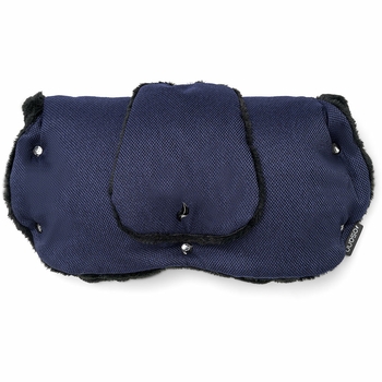 Муфта-органайзер Osann Indigo (129-233-285) - Pampik - 2