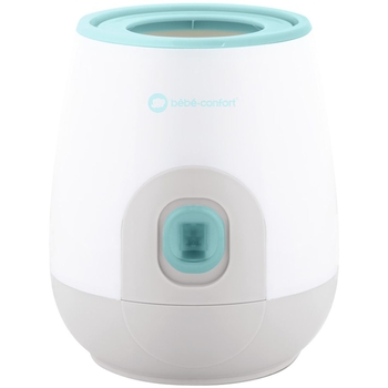 Электрический подогреватель бутылочек Bebe Confort Express (3103206000) - Pampik - 2