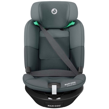 Автокресло Maxi-Cosi Emerald 360 S Tonal Graphite (8620106110) - Pampik - 7