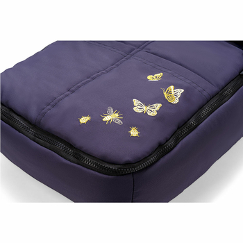 Спальний мішок Osann Blackberry (129-232-287) - Pampik - 3