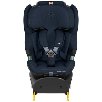 Автокрісло Maxi-Cosi Emerald 360 Pro Authentic Blue (8621477110) - Pampik - 3
