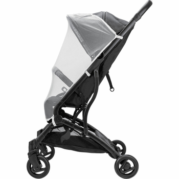 Антимоскитная сетка Osann к коляскам B1 / Vegas / Dude / Boogy (120-213-96) - Pampik