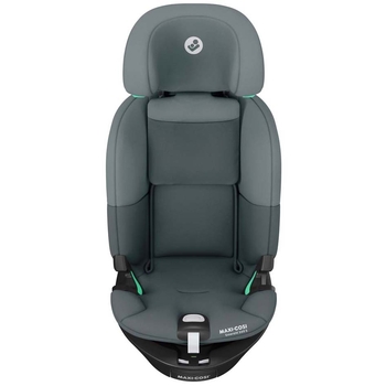 Автокресло Maxi-Cosi Emerald 360 S Tonal Graphite (8620106110) - Pampik - 8