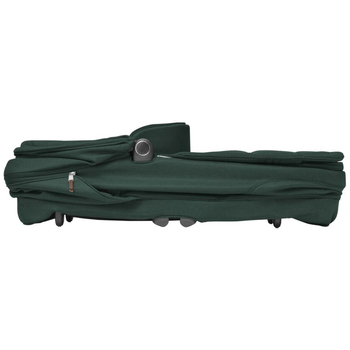 Универсальная коляска 2 в 1 Maxi-Cosi Oxford+ Twillic Green (1978403110) - Pampik - 16