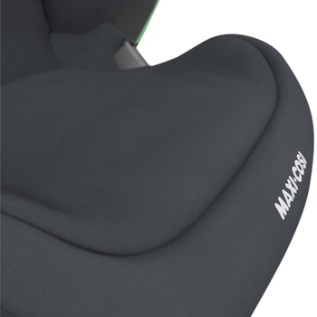 Автокрісло Maxi-Cosi Kore i-Size Authentic Graphite (8740550110) - Pampik - 12