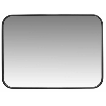 Дзеркало на заднє сидіння Osann, чорний (109-195-01) - Pampik