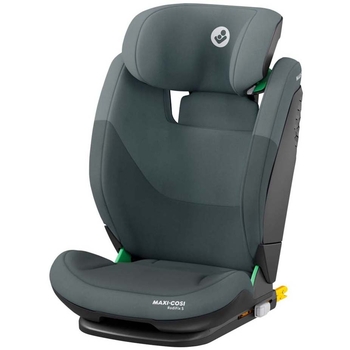 Автокресло Maxi-Cosi RodiFix S i-Size Tonal Graphite (8801106110) - Pampik