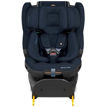 Автокрісло Maxi-Cosi Emerald 360 Pro Authentic Blue (8621477110) - Pampik - 2
