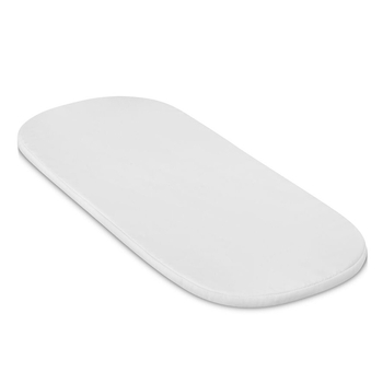 Универсальная коляска 3 в 1 Maxi-Cosi Zelia S Trio Dark Grey (1996551110) - Pampik - 16