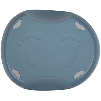 Горшок 3 в 1 Bebe Confort: горшок, сиденье и ступенька (3106205100) - Pampik - 4