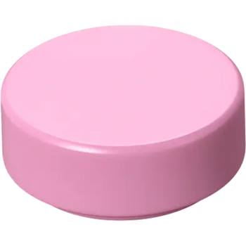 Конструктор LEGO Animal Crossing Пляжна картина, що належить Julian, 43 деталі (30703) - Pampik - 3