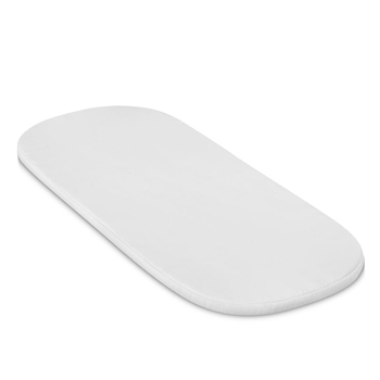 Универсальная коляска 3 в 1 Maxi-Cosi Zelia S Trio Grey (1996911110) - Pampik - 18