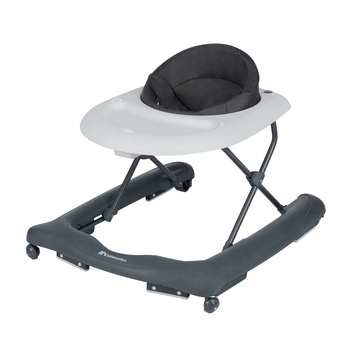 Ходунки дитячі Bebe Confort Dalia Mineral Graphite, сірий (2724153210) - Pampik - 8