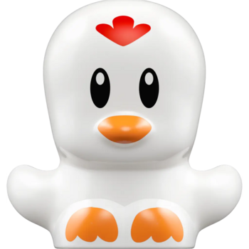 Конструктор ​LEGO Sonic The Hedgehog Напад Balkiry, 42 деталі (30704) - Pampik - 5