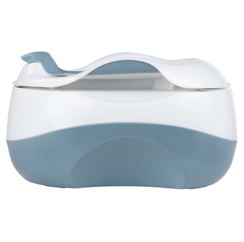 Горшок 3 в 1 Bebe Confort: горшок, сиденье и ступенька (3106205100) - Pampik - 3