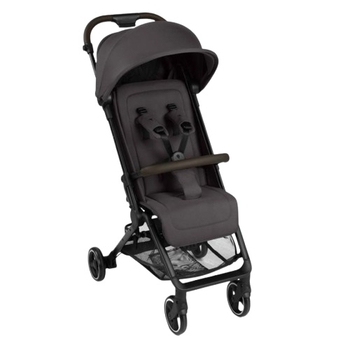 Прогулянкова коляска ABC Design Ping 3 Travel Falcon (12004972501) - Pampik