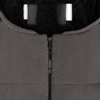 Зимовий конверт ABC Design Almond (12005282504) - Pampik - 3