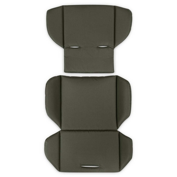 Прогулянкова коляска ABC Design Samba 2 Avocado (12005022500) - Pampik - 15