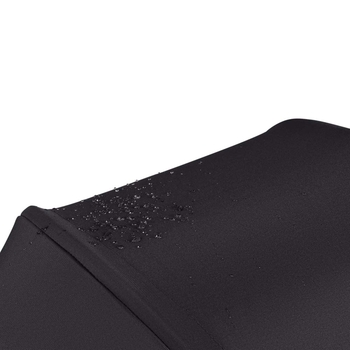 Прогулянкова коляска ABC Design Samba 2 Coal (12005022517) - Pampik - 14