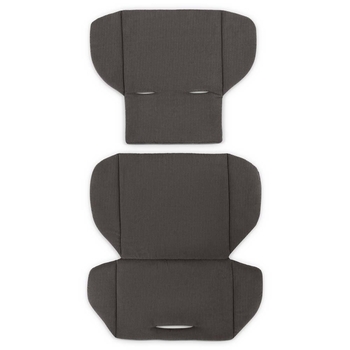 Прогулочная коляска ABC Design Samba 2 Almond (12005022504) - Pampik - 12