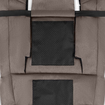 Зимний конверт ABC Design Nature (12005282103) - Pampik - 9