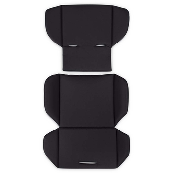 Прогулянкова коляска ABC Design Samba 2 Coal (12005022517) - Pampik - 16